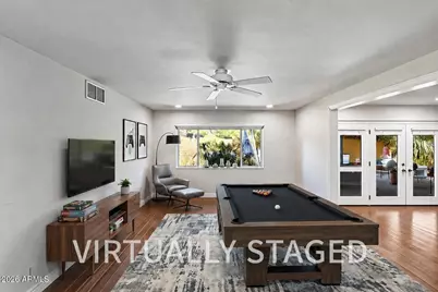 5525 N 12th Street, Phoenix, AZ 85014 - Photo 14