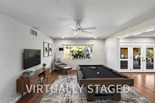 5525 N 12th St, Phoenix, AZ 85014 - Photo 14