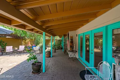 5525 N 12th Street, Phoenix, AZ 85014 - Photo 36