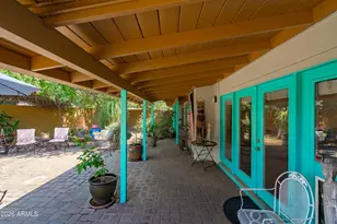 5525 N 12th St, Phoenix, AZ 85014 - Photo 36