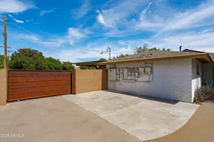 5525 N 12th St, Phoenix, AZ 85014 - Photo 40