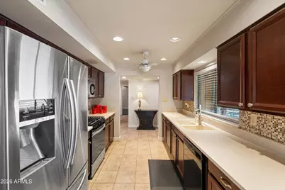5525 N 12th Street, Phoenix, AZ 85014 - Photo 8