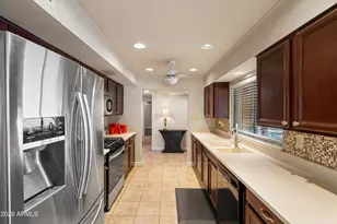 5525 N 12th St, Phoenix, AZ 85014 - Photo 8