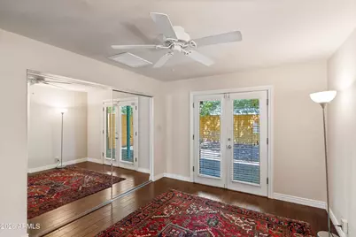 5525 N 12th Street, Phoenix, AZ 85014 - Photo 20