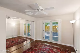 5525 N 12th St, Phoenix, AZ 85014 - Photo 20