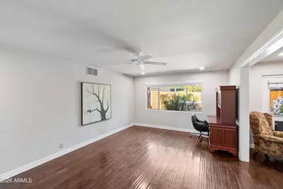 5525 N 12th Street, Phoenix, AZ 85014 - Photo 16