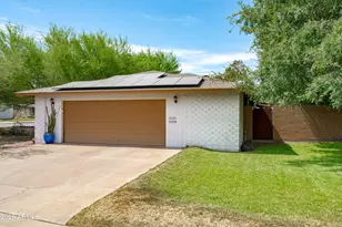 5525 N 12th St, Phoenix, AZ 85014 - Photo 42