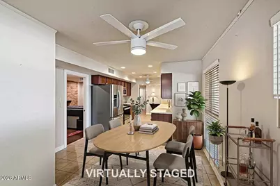 5525 N 12th Street, Phoenix, AZ 85014 - Photo 10