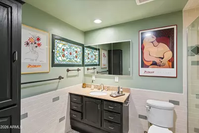 5525 N 12th Street, Phoenix, AZ 85014 - Photo 22