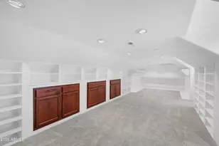 2232 N Bristlecone Dr, Flagstaff, AZ 86004 - Photo 34