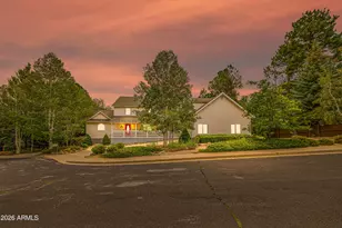 2232 N Bristlecone Dr, Flagstaff, AZ 86004 - Photo 72
