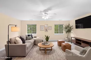2232 N Bristlecone Dr, Flagstaff, AZ 86004 - Photo 26