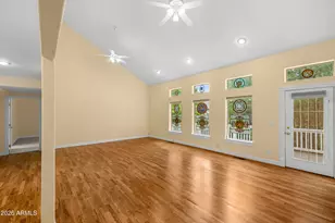 2232 N Bristlecone Dr, Flagstaff, AZ 86004 - Photo 16