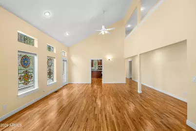 2232 N Bristlecone Drive, Flagstaff, AZ 86004 - Photo 20
