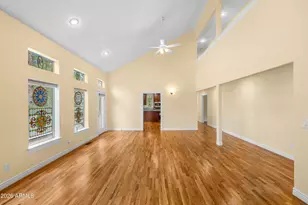 2232 N Bristlecone Dr, Flagstaff, AZ 86004 - Photo 20