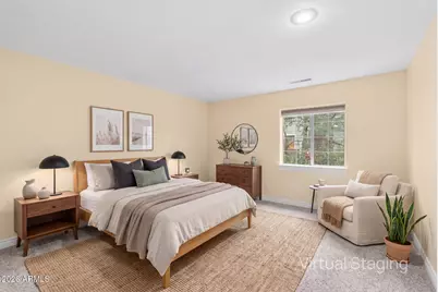 2232 N Bristlecone Drive, Flagstaff, AZ 86004 - Photo 44