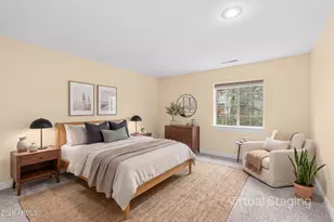 2232 N Bristlecone Dr, Flagstaff, AZ 86004 - Photo 44