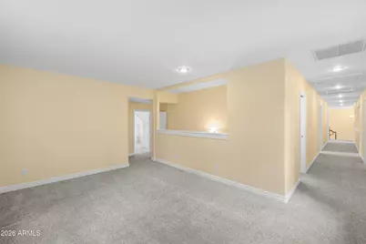 2232 N Bristlecone Drive, Flagstaff, AZ 86004 - Photo 54