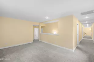 2232 N Bristlecone Dr, Flagstaff, AZ 86004 - Photo 54