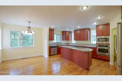 2232 N Bristlecone Drive, Flagstaff, AZ 86004 - Photo 38