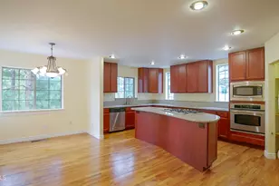 2232 N Bristlecone Dr, Flagstaff, AZ 86004 - Photo 38