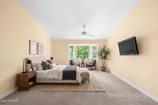 2232 N Bristlecone Dr, Flagstaff, AZ 86004 - Photo 22