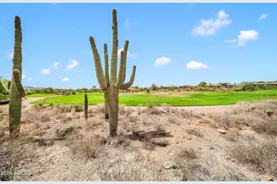 41512 N Laurel Valley Way, Anthem, AZ 85086 - Photo 28