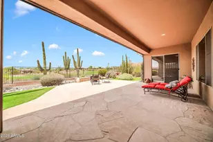 41512 N Laurel Valley Way, Anthem, AZ 85086 - Photo 30