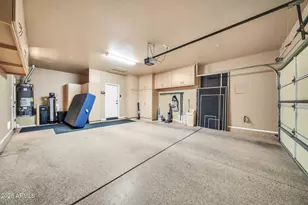 41512 N Laurel Valley Way, Anthem, AZ 85086 - Photo 42