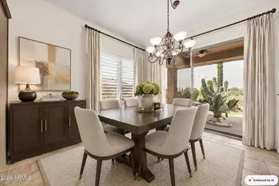 41512 N Laurel Valley Way, Anthem, AZ 85086 - Photo 20