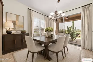 41512 N Laurel Valley Way, Anthem, AZ 85086 - Photo 20