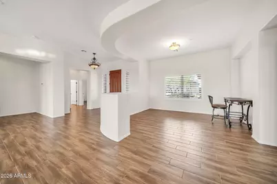 41512 N Laurel Valley Way, Anthem, AZ 85086 - Photo 10
