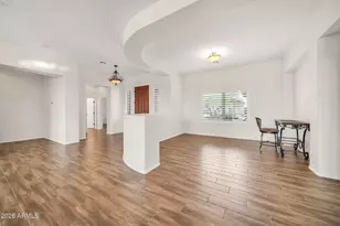 41512 N Laurel Valley Way, Anthem, AZ 85086 - Photo 10