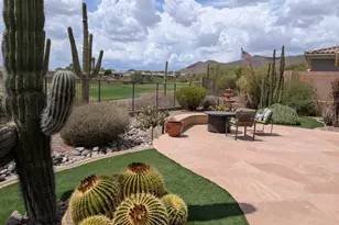 41512 N Laurel Valley Way, Anthem, AZ 85086 - Photo 2