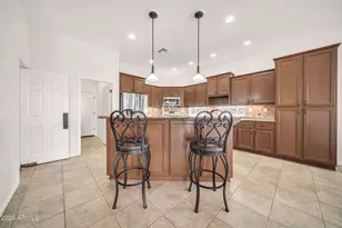 41512 N Laurel Valley Way, Anthem, AZ 85086 - Photo 18
