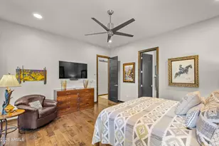3308 S Clubhouse Cir, Flagstaff, AZ 86005 - Photo 30
