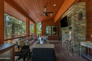 3308 S Clubhouse Cir, Flagstaff, AZ 86005 - Photo 14