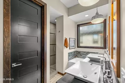 3308 S Clubhouse Circle, Flagstaff, AZ 86005 - Photo 34