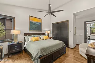 3308 S Clubhouse Cir, Flagstaff, AZ 86005 - Photo 24