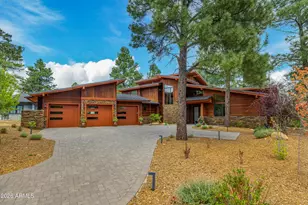 3308 S Clubhouse Cir, Flagstaff, AZ 86005 - Photo 50