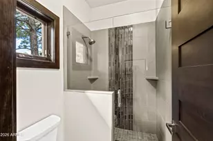 3308 S Clubhouse Cir, Flagstaff, AZ 86005 - Photo 26