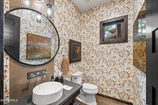 3308 S Clubhouse Cir, Flagstaff, AZ 86005 - Photo 20