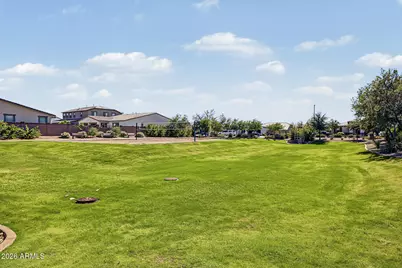 14224 W Artemisa Avenue, Surprise, AZ 85387 - Photo 42