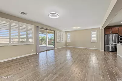 14224 W Artemisa Avenue, Surprise, AZ 85387 - Photo 6