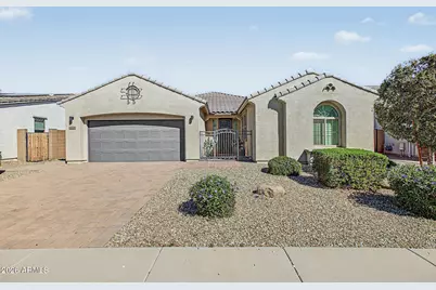 14224 W Artemisa Avenue, Surprise, AZ 85387 - Photo 2