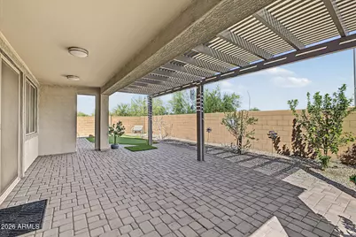 14224 W Artemisa Avenue, Surprise, AZ 85387 - Photo 34