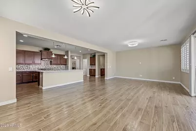 14224 W Artemisa Avenue, Surprise, AZ 85387 - Photo 8