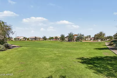 14224 W Artemisa Avenue, Surprise, AZ 85387 - Photo 46