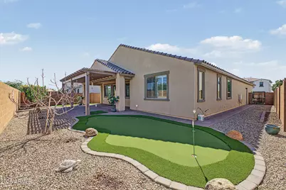 14224 W Artemisa Avenue, Surprise, AZ 85387 - Photo 38