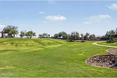 14224 W Artemisa Avenue, Surprise, AZ 85387 - Photo 40